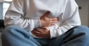 Potential for Undiscovered Injuries