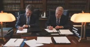 Braff’s Expert Car Accident Lawyers Gather Powerful Evidence for Your Claim