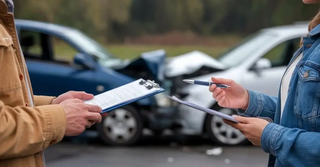 5 Reasons Not to Give Up After a Hit and Run in Los Angeles