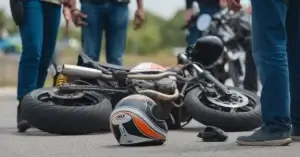 hit and run Los Angeles