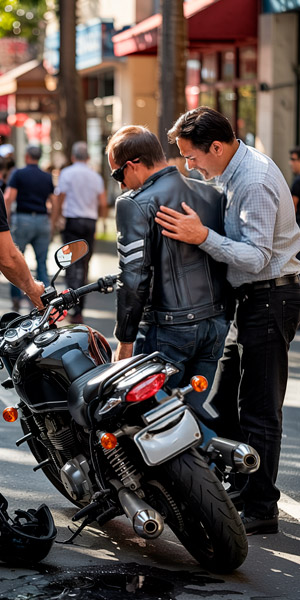 Long Beach Personal Injury Lawyers in California