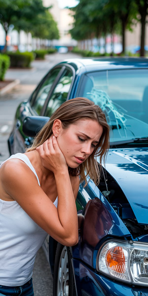 Personal Injury Lawyers in Fresno California