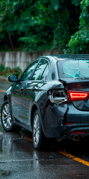 Personal injury lawyer in chula vista california