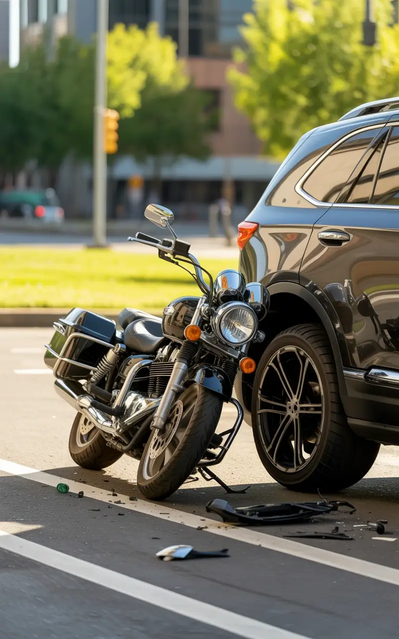 Injury Lawyers in Lancaster