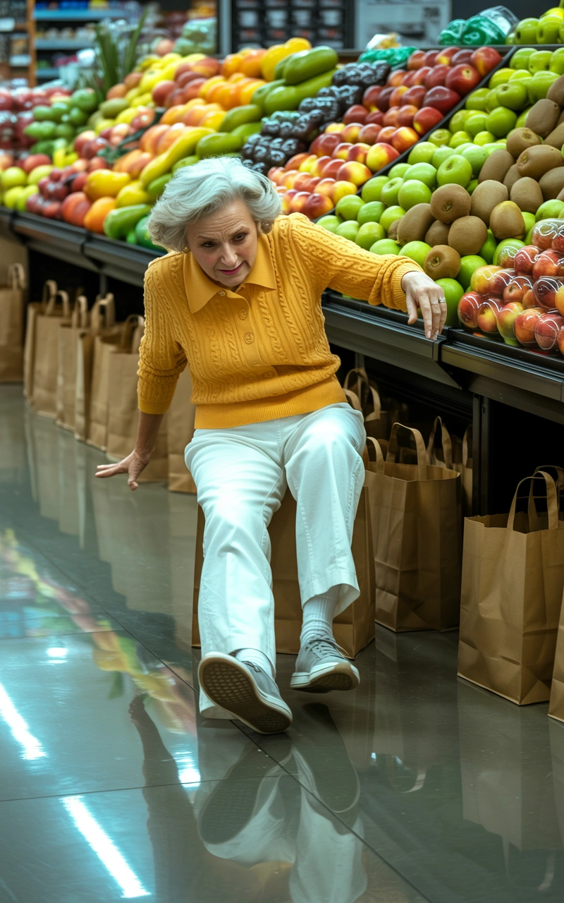 Injury Lawyers in Chino