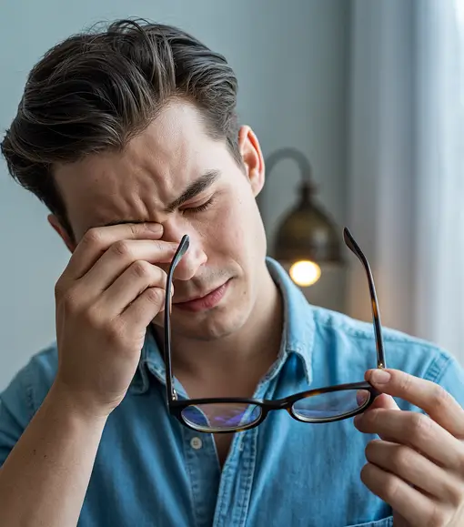 What Is a Traumatic Brain Injury (TBI)