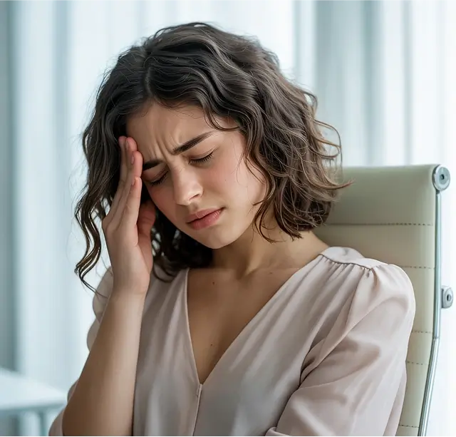 California Traumatic Brain Injury Lawyers