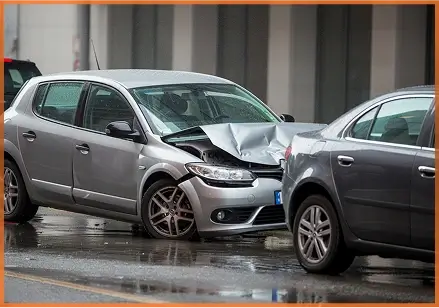 Time Limit for Filing a Car Accident Claim in Los Angeles