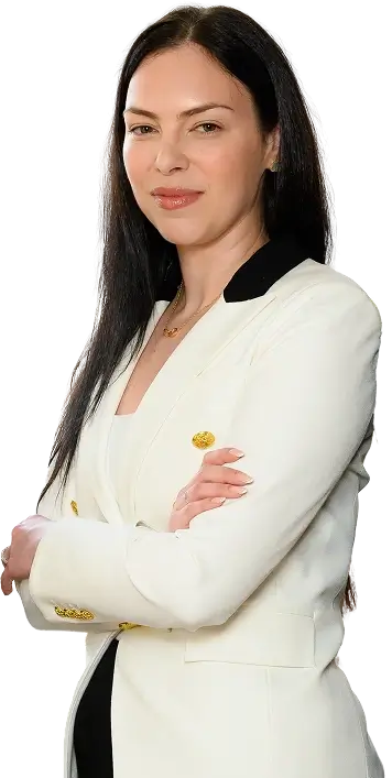 Eleonora Personal Injury Lawyers in California