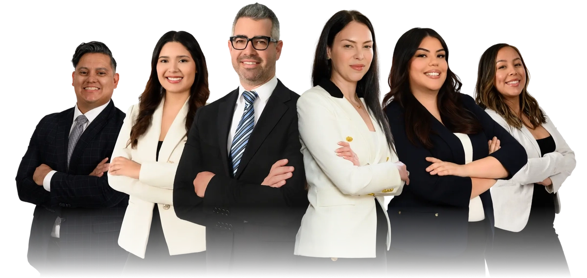 San Clemente Personal Injury Lawyers