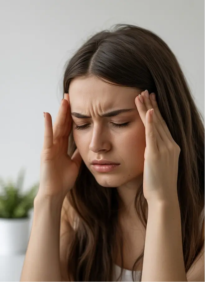 Your Expert Los Angeles Brain Injury Attorneys