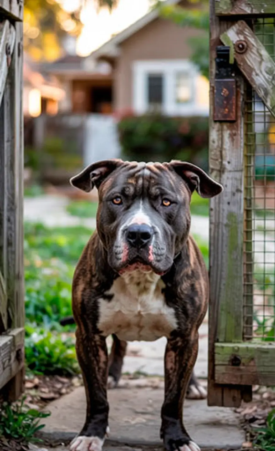 Premises Liability Cases: Dog Bite Incidents