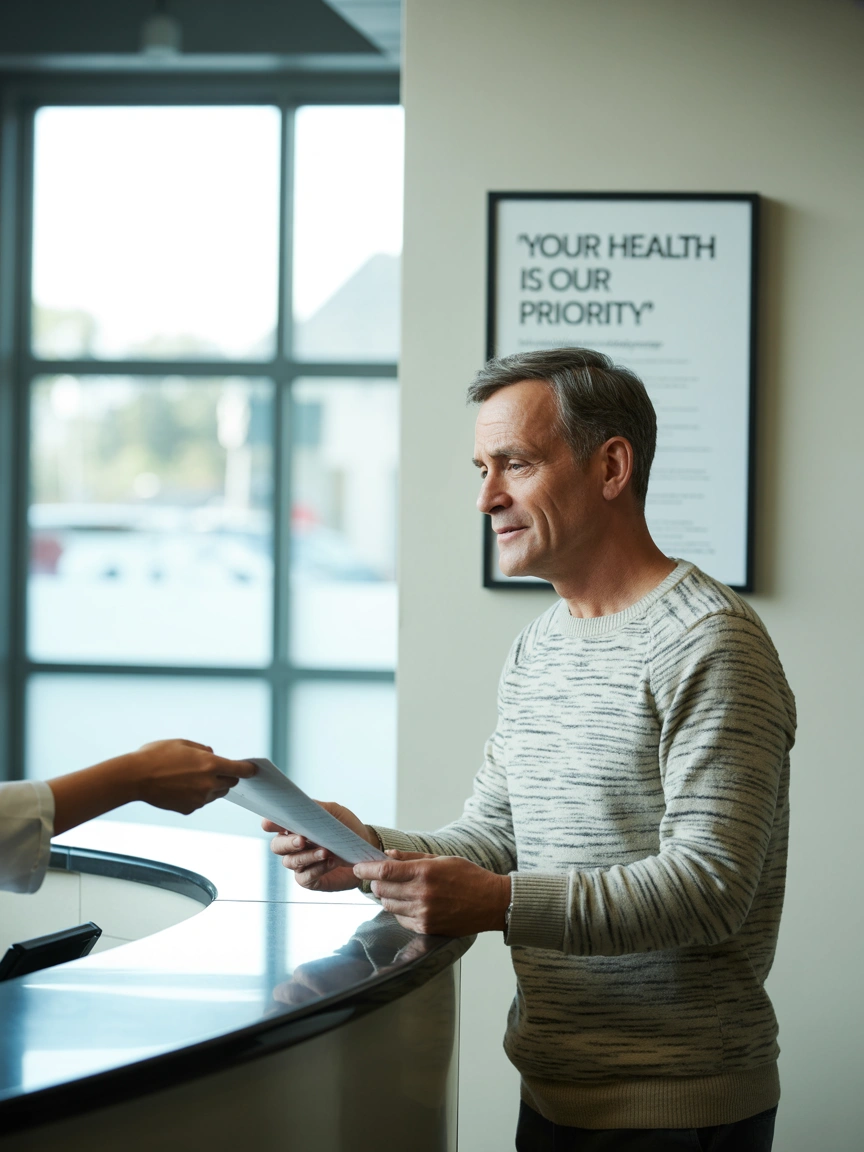 What To Do Immediately After a Car Accident