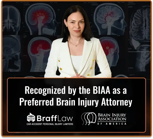 Average Concussion Settlement in California