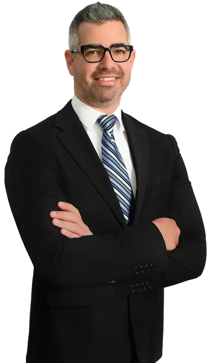 How Does Uber Insurance Work