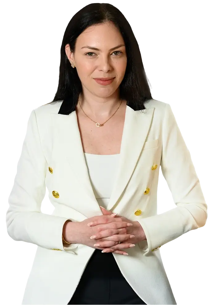 Why should you choose Braff Law’s Los Angeles premises liability attorneys