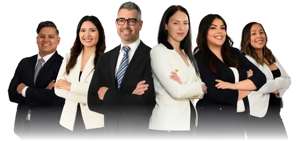 Personal Injury Claim Value Calculator in California