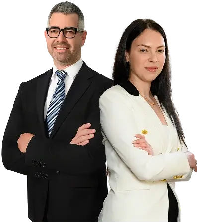 Lawyers in California