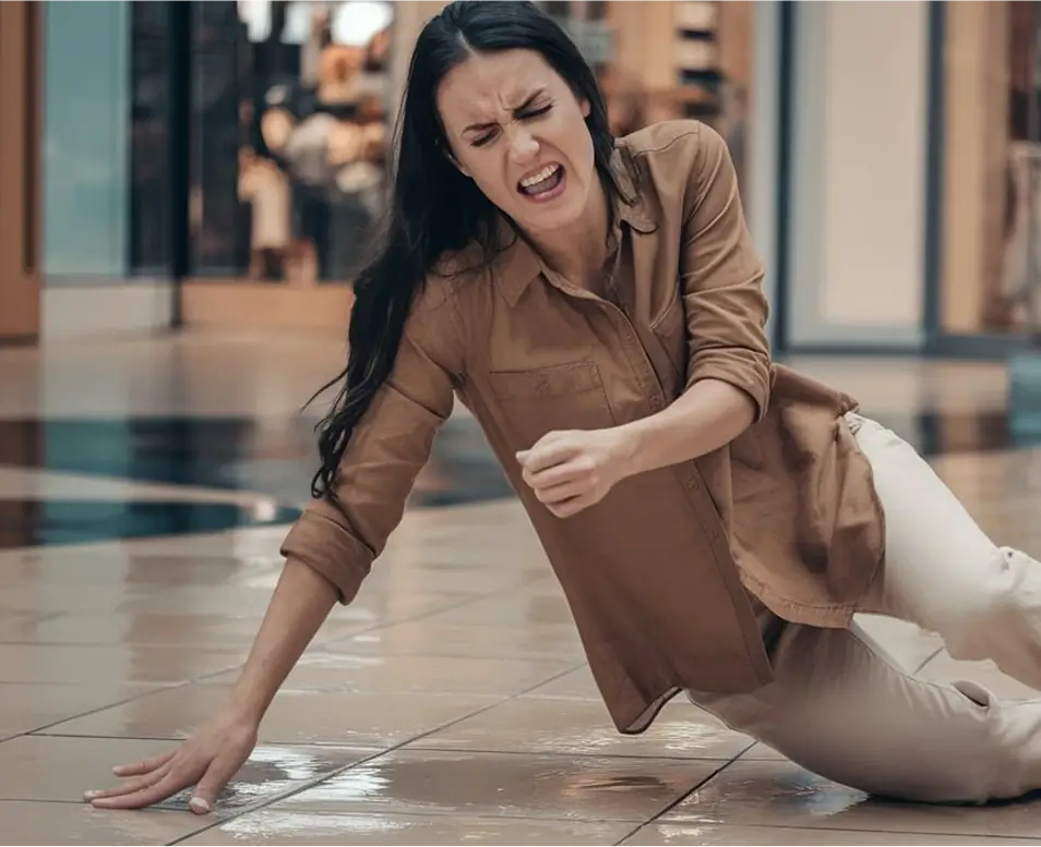 How Do Property Owners and Insurance Companies Downplay Your Los Angeles Premises Liability Case