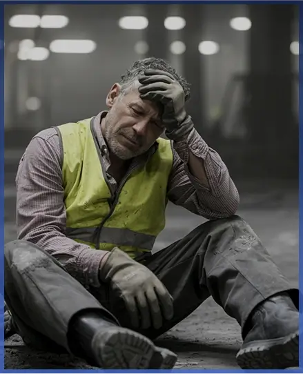 Workers Compensation Attorney in California