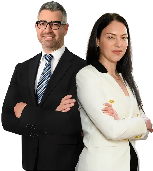 California Lawyers Images