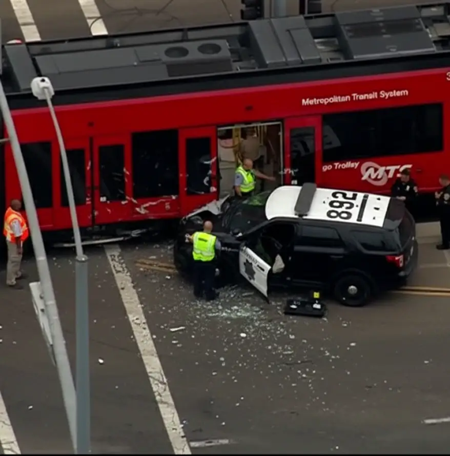 What Is the Deadline for Filing an Injury Claim Against Public Transit