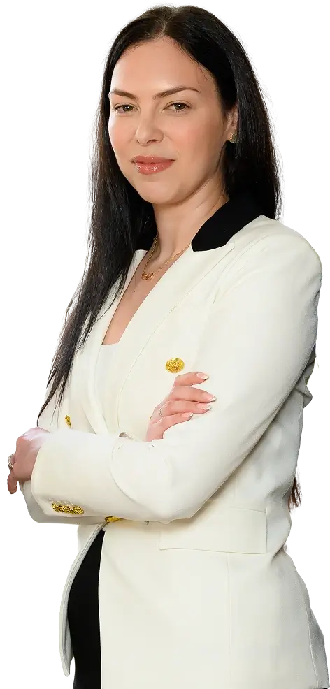 Why Do You Need a Lawyer for a Bicycle Accident in San Diego