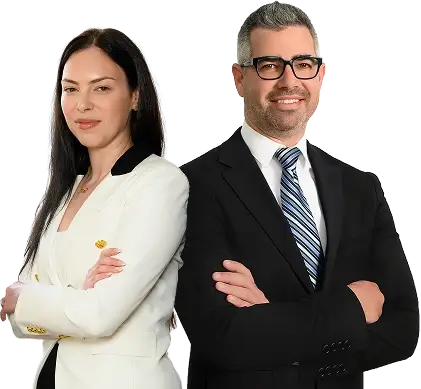 Why Do You Need an Attorney for a Traumatic Brain Injury in San Francisco