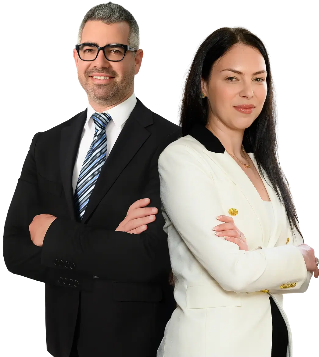 Why Do You Need a Los Angeles Public Transportation Attorney