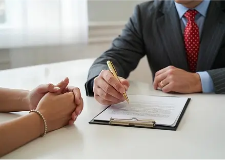 Don't Wait To File Your Claim &ndash; You Could Lose Out!