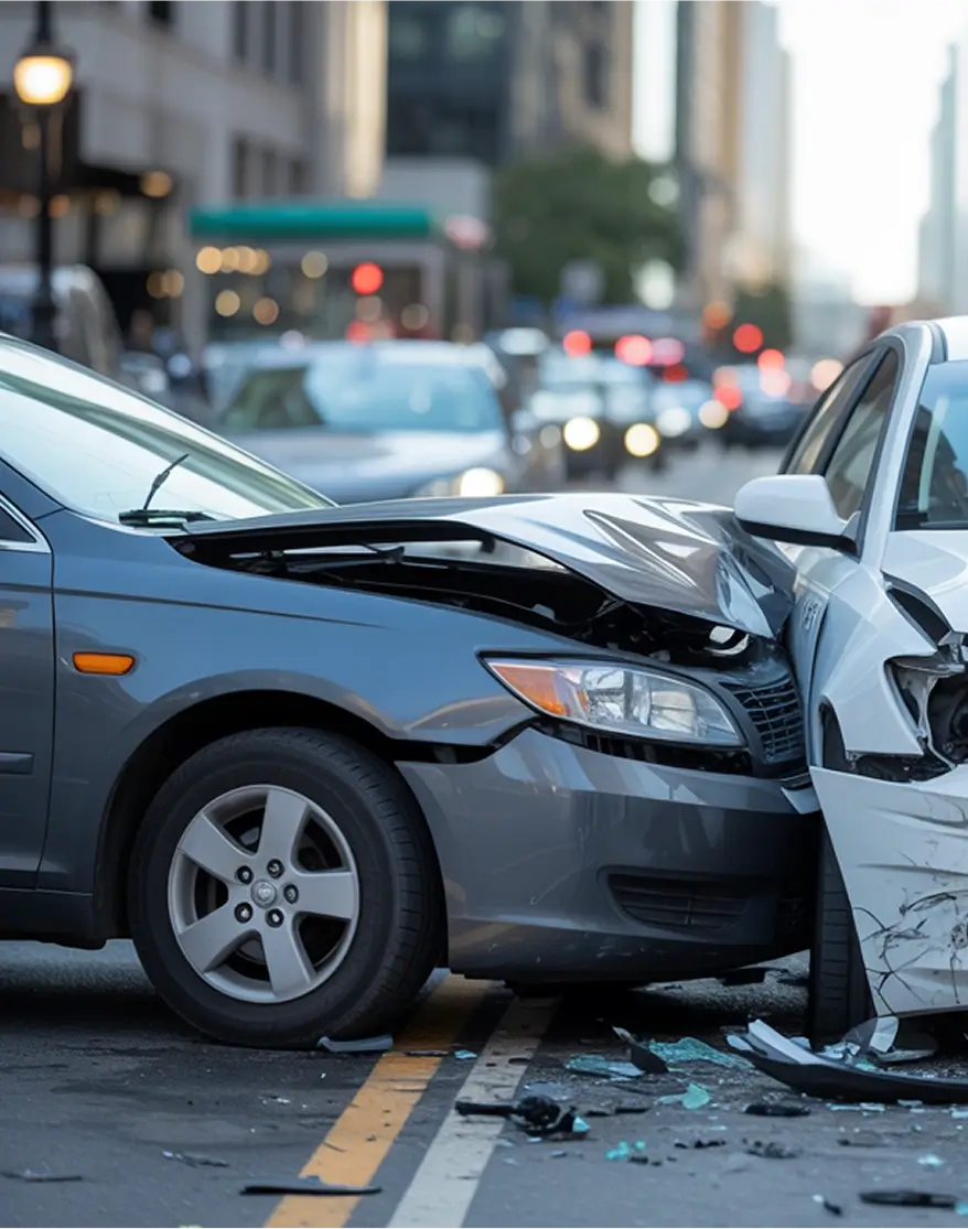 When Should You Sue? The Time Is NOW – Meet the Deadline or Miss Out