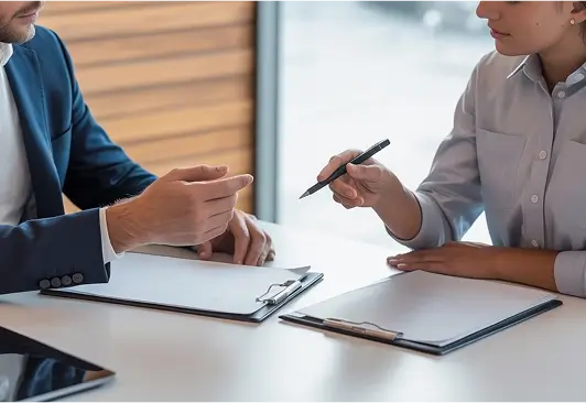 Traumatic Brain Injury Insurance in Traumatic Brain Injury in San Diego