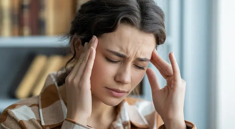 Traumatic Brain Injury in San Diego