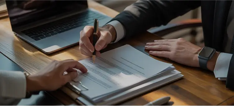 What Is the Time Limit for a Workers Compensation Claim?