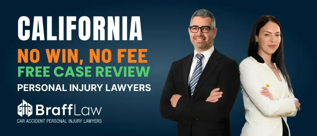California No Win No Fee Personal Injury Lawyers California No Win No Fee Personal Injury Lawyers