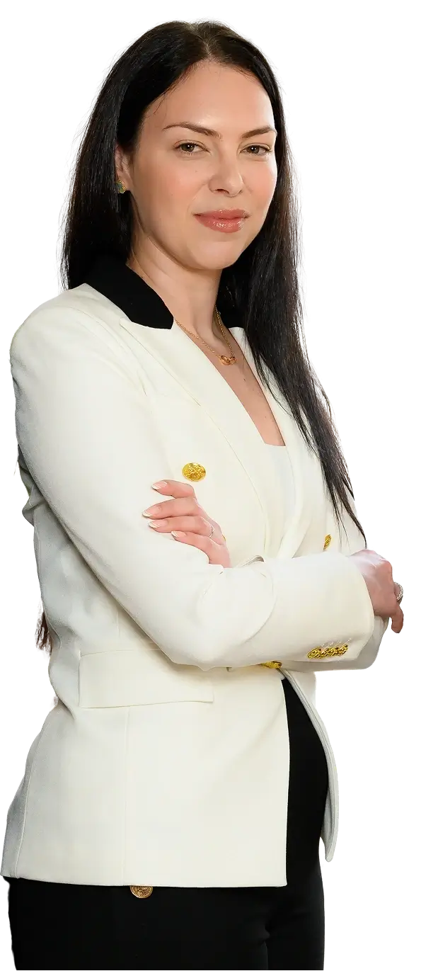 5 Tips for Handling the Insurance Company After a Public Transportation Accident in San Francisco