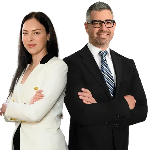 Why Do You Need an Attorney for a Traumatic Brain Injury in San Francisco