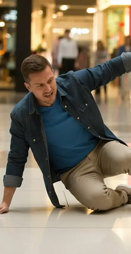 Personal Injury Cases We Handle in San Pedro