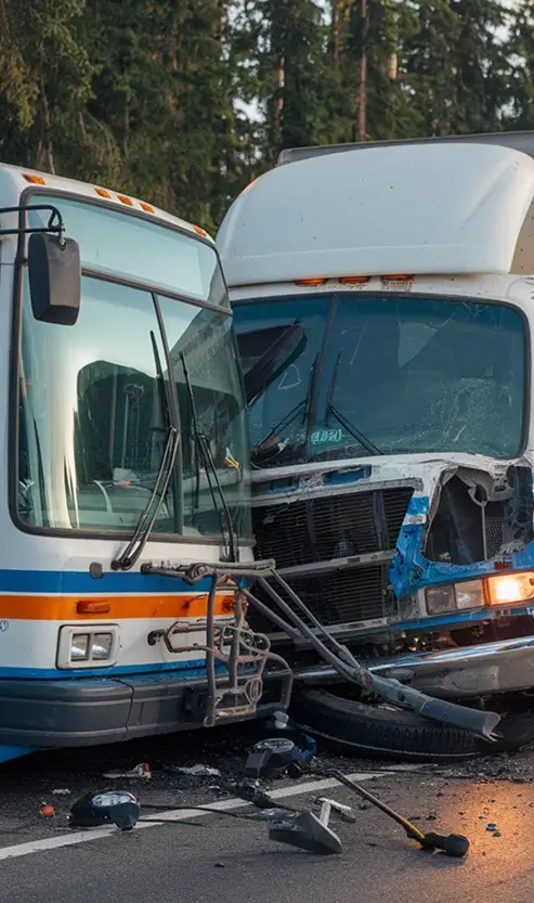 Personal Injury Cases We Handle in Riverside