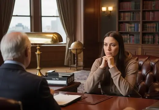 What Is the Time Limit To File a Premises Liability Claim?