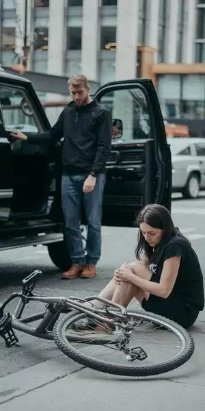 Personal Injury Cases We Handle in Dublin