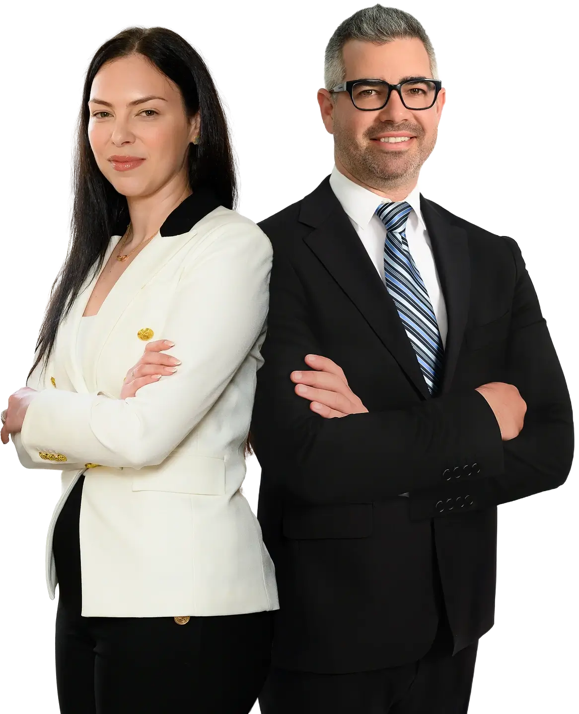 How To Deal With the Insurance Company After a Public Transportation Accident in San Jose