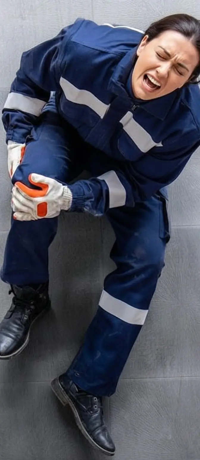 How To Deal With the Insurance Company for a Workers Compensation Claim in San Jose