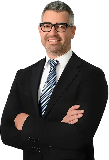 Why Do You Need a Lawyer for a Premises Liability Claim in San Jose