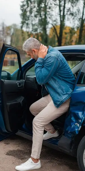 Delano Personal Injury Lawyers California