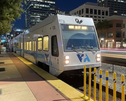 Do I Need a Lawyer for an Injury Claim Involving San Jose Public Transportation