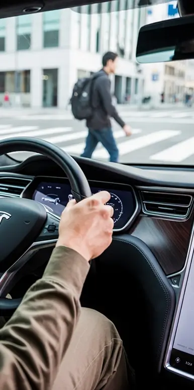 How To Deal With the Insurance Company After a Pedestrian Accident in San Jose