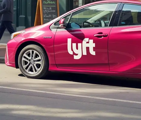 What Is the Time Limit To File a Claim for a Lyft Accident in San Jose?