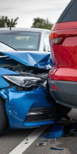 Personal Injury Cases We Handle in Watsonville