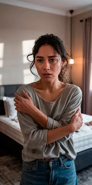 Premises Liability Cases: Hotel and Air BNB Liability